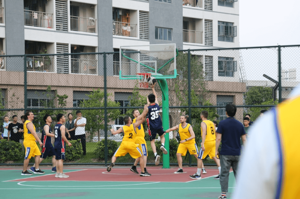 1703315428561952.png 1703315428561952.png